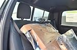 New 2025 Ram 2500 Tradesman Crew Cab 4x4 Pickup for sale #5R120 - photo 32
