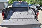 New 2025 Ram 2500 Tradesman Crew Cab 4x4 Pickup for sale #5R120 - photo 33