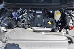 New 2025 Ram 2500 Tradesman Crew Cab 4x4 Pickup for sale #5R120 - photo 34