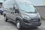New 2025 Ram ProMaster 1500 High Roof Empty Cargo Van for sale #5R121 - photo 1