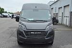 New 2025 Ram ProMaster 1500 High Roof Empty Cargo Van for sale #5R121 - photo 4