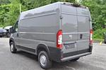 New 2025 Ram ProMaster 1500 High Roof Empty Cargo Van for sale #5R121 - photo 7