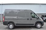 New 2025 Ram ProMaster 1500 High Roof Empty Cargo Van for sale #5R121 - photo 9