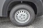 New 2025 Ram ProMaster 1500 High Roof Empty Cargo Van for sale #5R121 - photo 10