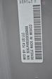 New 2025 Ram ProMaster 1500 High Roof Empty Cargo Van for sale #5R121 - photo 11