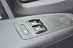 New 2025 Ram ProMaster 1500 High Roof Empty Cargo Van for sale #5R121 - photo 13