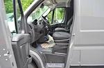 New 2025 Ram ProMaster 1500 High Roof Empty Cargo Van for sale #5R121 - photo 14