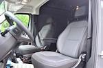 New 2025 Ram ProMaster 1500 High Roof Empty Cargo Van for sale #5R121 - photo 15