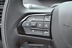New 2025 Ram ProMaster 1500 High Roof Empty Cargo Van for sale #5R121 - photo 17