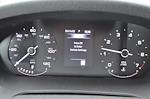 New 2025 Ram ProMaster 1500 High Roof Empty Cargo Van for sale #5R121 - photo 18