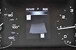 New 2025 Ram ProMaster 1500 High Roof Empty Cargo Van for sale #5R121 - photo 19