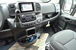 New 2025 Ram ProMaster 1500 High Roof Empty Cargo Van for sale #5R121 - photo 20