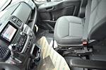 New 2025 Ram ProMaster 1500 High Roof Empty Cargo Van for sale #5R121 - photo 21