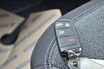 New 2025 Ram ProMaster 1500 High Roof Empty Cargo Van for sale #5R121 - photo 22