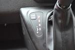 New 2025 Ram ProMaster 1500 High Roof Empty Cargo Van for sale #5R121 - photo 24