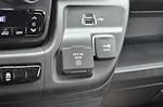 New 2025 Ram ProMaster 1500 High Roof Empty Cargo Van for sale #5R121 - photo 26