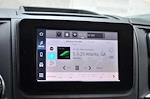New 2025 Ram ProMaster 1500 High Roof Empty Cargo Van for sale #5R121 - photo 27