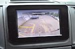 New 2025 Ram ProMaster 1500 High Roof Empty Cargo Van for sale #5R121 - photo 28