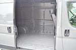 New 2025 Ram ProMaster 1500 High Roof Empty Cargo Van for sale #5R121 - photo 29