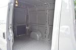 New 2025 Ram ProMaster 1500 High Roof Empty Cargo Van for sale #5R121 - photo 30