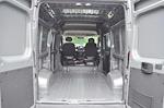 New 2025 Ram ProMaster 1500 High Roof Empty Cargo Van for sale #5R121 - photo 31
