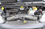 New 2025 Ram ProMaster 1500 High Roof Empty Cargo Van for sale #5R121 - photo 32