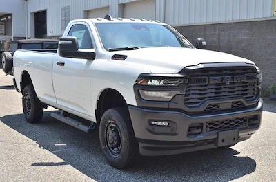 New 2025 Ram 2500 Tradesman Regular Cab 4x4 Pickup for sale #5R128 - photo 2