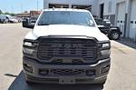 New 2025 Ram 2500 Tradesman Regular Cab 4x4 Pickup for sale #5R128 - photo 3
