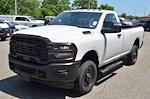 New 2025 Ram 2500 Tradesman Regular Cab 4x4 Pickup for sale #5R128 - photo 4