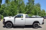 New 2025 Ram 2500 Tradesman Regular Cab 4x4 Pickup for sale #5R128 - photo 5