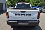 New 2025 Ram 2500 Tradesman Regular Cab 4x4 Pickup for sale #5R128 - photo 7