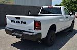 New 2025 Ram 2500 Tradesman Regular Cab 4x4 Pickup for sale #5R128 - photo 8