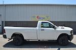 New 2025 Ram 2500 Tradesman Regular Cab 4x4 Pickup for sale #5R128 - photo 9