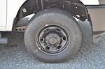 New 2025 Ram 2500 Tradesman Regular Cab 4x4 Pickup for sale #5R128 - photo 10