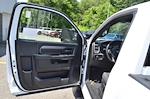 New 2025 Ram 2500 Tradesman Regular Cab 4x4 Pickup for sale #5R128 - photo 12