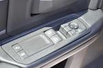 New 2025 Ram 2500 Tradesman Regular Cab 4x4 Pickup for sale #5R128 - photo 13