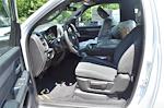 New 2025 Ram 2500 Tradesman Regular Cab 4x4 Pickup for sale #5R128 - photo 14