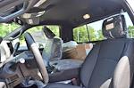 New 2025 Ram 2500 Tradesman Regular Cab 4x4 Pickup for sale #5R128 - photo 15