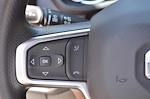 New 2025 Ram 2500 Tradesman Regular Cab 4x4 Pickup for sale #5R128 - photo 17