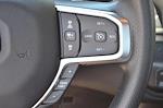 New 2025 Ram 2500 Tradesman Regular Cab 4x4 Pickup for sale #5R128 - photo 18