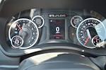 New 2025 Ram 2500 Tradesman Regular Cab 4x4 Pickup for sale #5R128 - photo 19