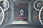 New 2025 Ram 2500 Tradesman Regular Cab 4x4 Pickup for sale #5R128 - photo 20