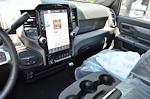 New 2025 Ram 2500 Tradesman Regular Cab 4x4 Pickup for sale #5R128 - photo 21