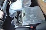 New 2025 Ram 2500 Tradesman Regular Cab 4x4 Pickup for sale #5R128 - photo 22