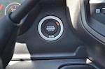 New 2025 Ram 2500 Tradesman Regular Cab 4x4 Pickup for sale #5R128 - photo 24