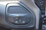 New 2025 Ram 2500 Tradesman Regular Cab 4x4 Pickup for sale #5R128 - photo 25