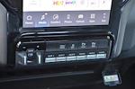 New 2025 Ram 2500 Tradesman Regular Cab 4x4 Pickup for sale #5R128 - photo 26