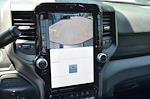 New 2025 Ram 2500 Tradesman Regular Cab 4x4 Pickup for sale #5R128 - photo 28