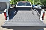 New 2025 Ram 2500 Tradesman Regular Cab 4x4 Pickup for sale #5R128 - photo 30