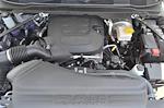 New 2025 Ram 2500 Tradesman Regular Cab 4x4 Pickup for sale #5R128 - photo 31